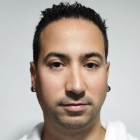 Jonatan Moreno Gomez