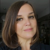 Olga Muraveva