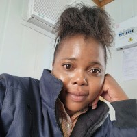 Victoria Chiripamberi