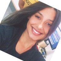 Hellen Brito