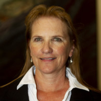 Joann Christensen