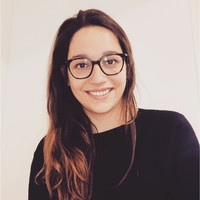 MARION COSTA