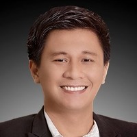 Peter Paul Diaz