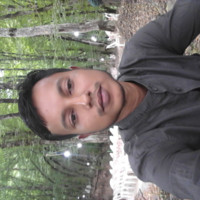 Rahman Oleur