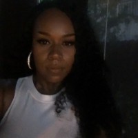 Jovonna Ballard