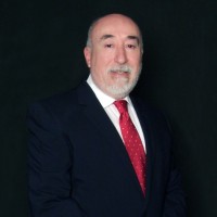 Mauricio Gonzalez