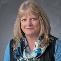 Lisa A Miller Cpc