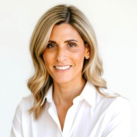 Jackie Geller