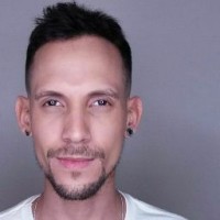 Pedro Augusto Fernandes Torres Santana