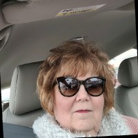Debra Sackett