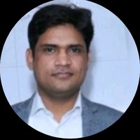 Rajinder Kumar
