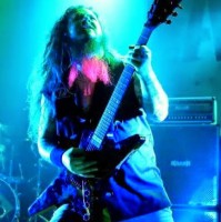 Jeff Cosner
