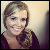 Sydney Whitaker, Msw, Csw
