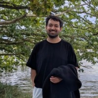 Osama Jawad