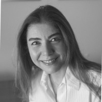 Idil Belli