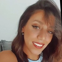 Mina El Maddah
