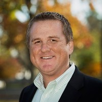 Russ Teague