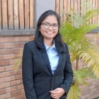 Chintal Patel