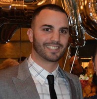 Adam Barban