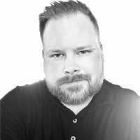 Kyle Simpson