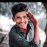 D NAGARAJ D NAGARAJ
