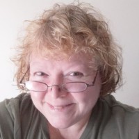 Tracilyn Burchett