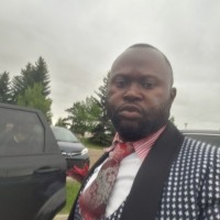Lourenco Massuama