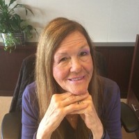 Jean Marie Breckenridge Nee Gudat