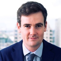 Brian O'Gorman
