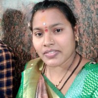 Devari Shailaja