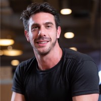 Ricardo Graicer