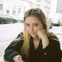 Jessy Haberkamp