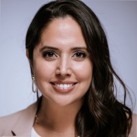 Carmen Braggiato