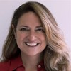 Ginny Velasquez