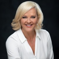 Sylvie Linteau