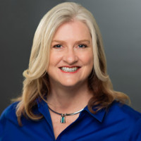 Sharon Mckenna Demartini
