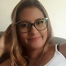 Nayara Rodrigues