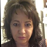 Tammy Tabor
