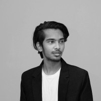 Anshul Bhange