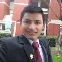 Cristian Carlos