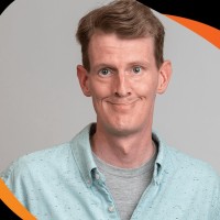 Mike Flynn