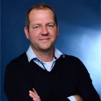 Tobias Hellwig