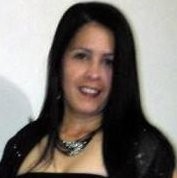 Mariana Boscan