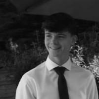 Matthew Busher