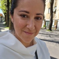 Margherita Scaglioni