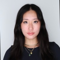 Anna Guan