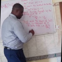 John Ogbanje