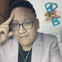 Luis Arturo Paez Moreno
