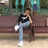 Nguyễn Tân Thành