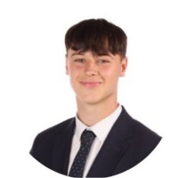 Cian Jelly